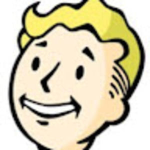 Meet your Posher, Chip